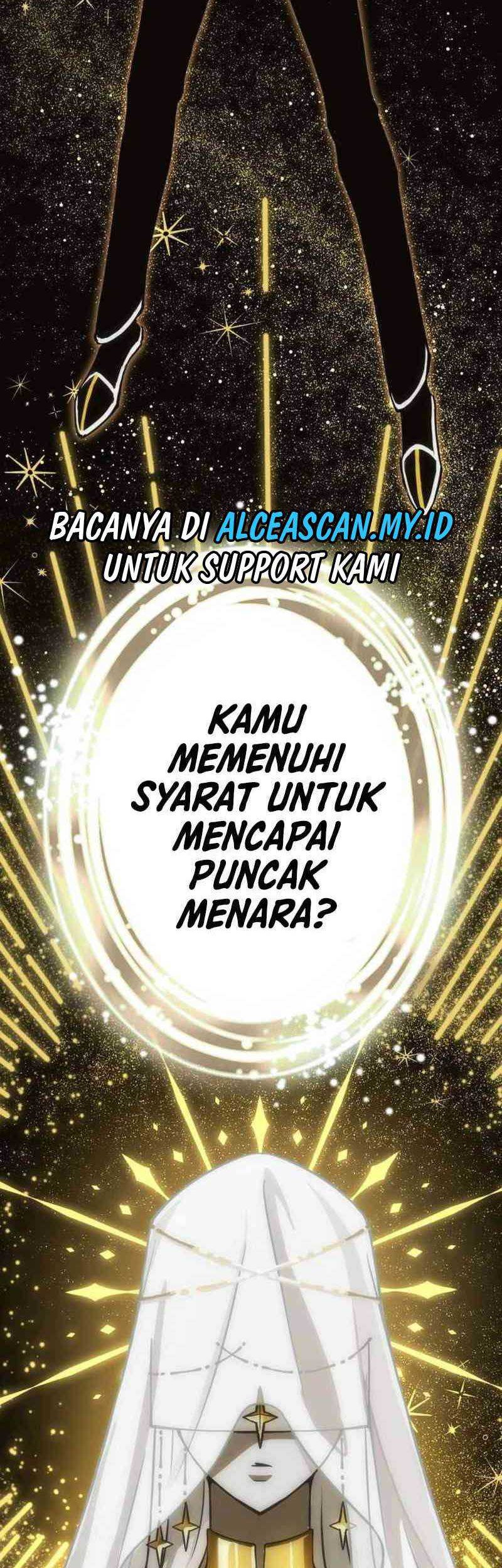 DANTALIAN Chapter 57 Gambar 3