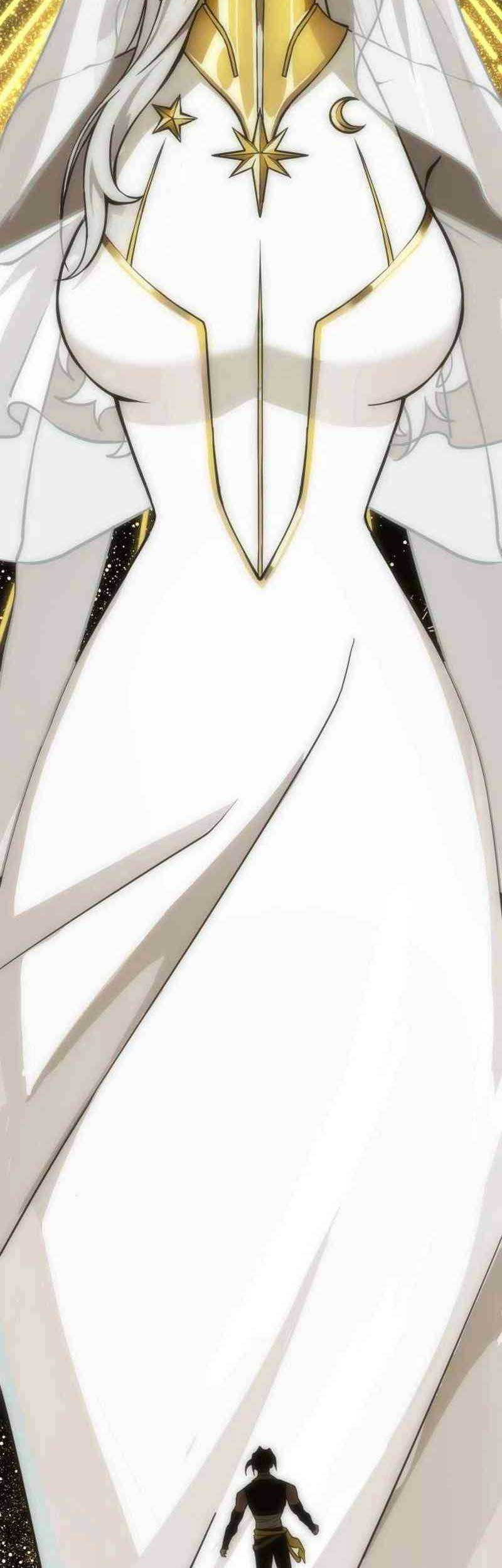 DANTALIAN Chapter 57 Gambar 4