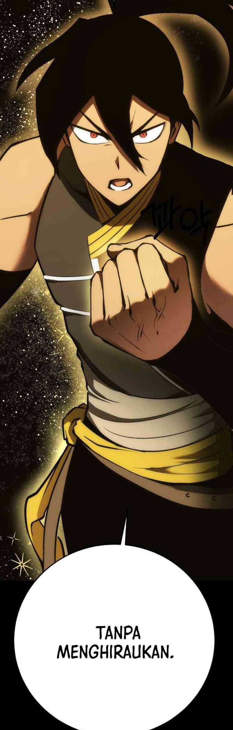 DANTALIAN Chapter 57 Gambar 9