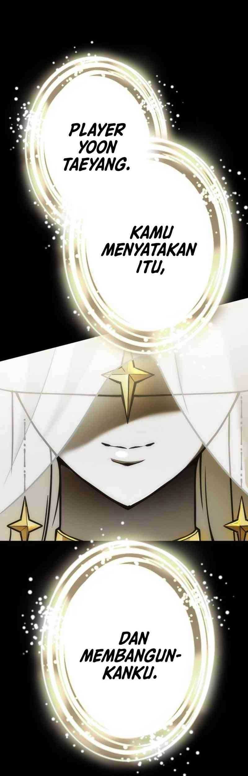 DANTALIAN Chapter 57 Gambar 11