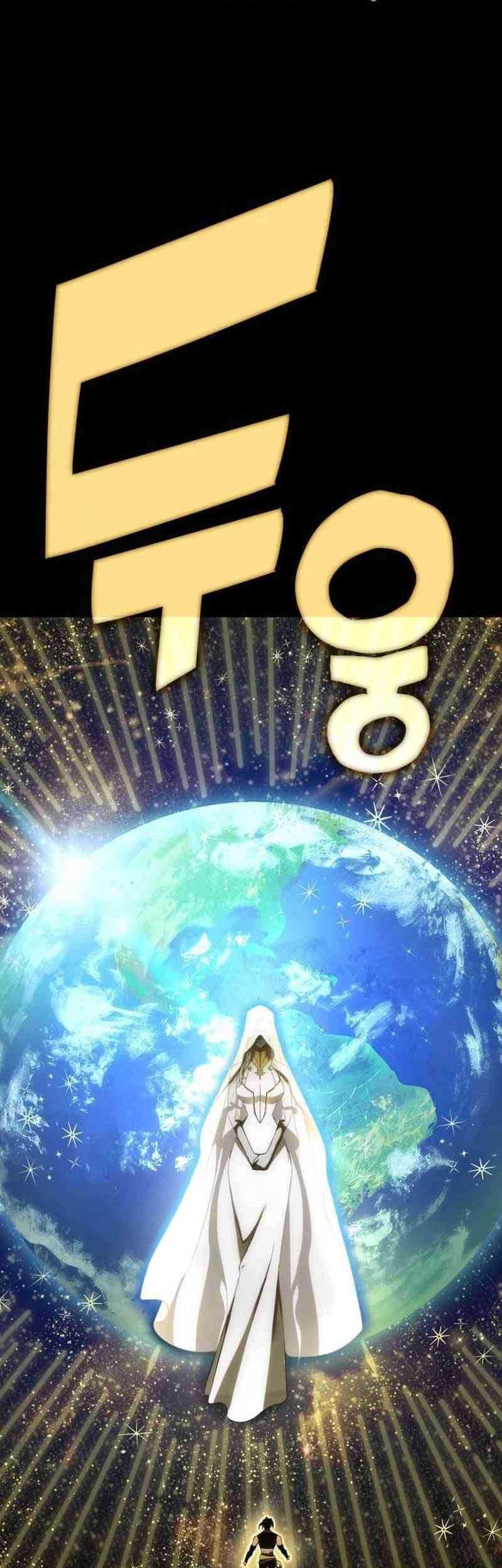 DANTALIAN Chapter 57 Gambar 12