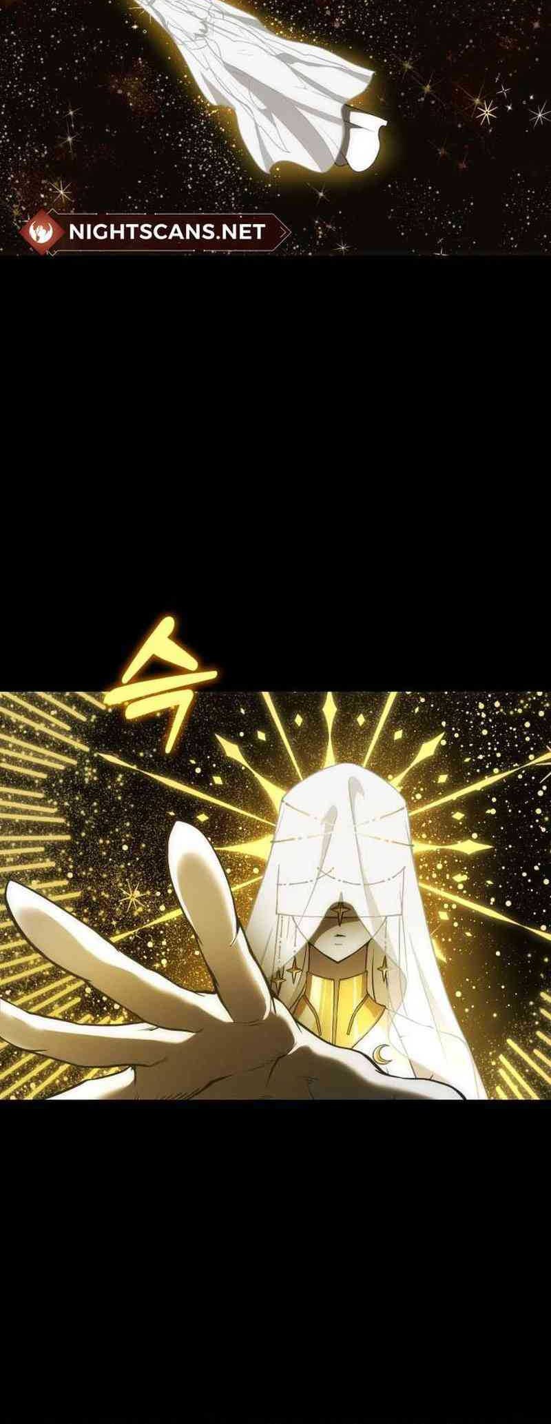 DANTALIAN Chapter 57 Gambar 17