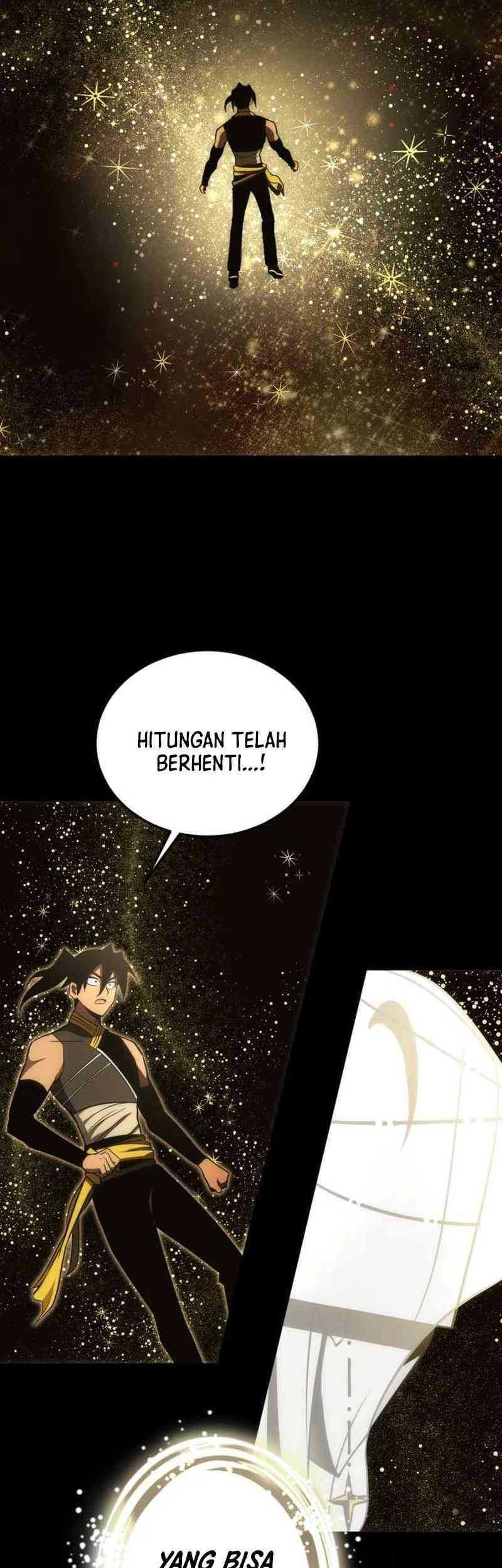 DANTALIAN Chapter 57 Gambar 23