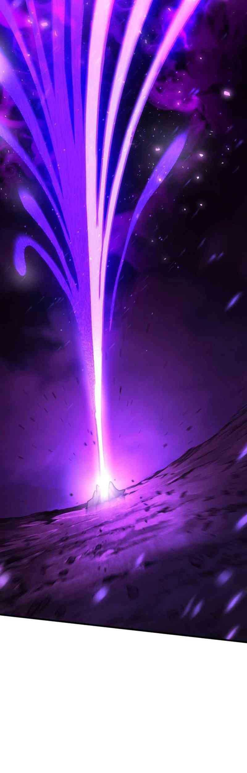 DANTALIAN Chapter 56 Gambar 36