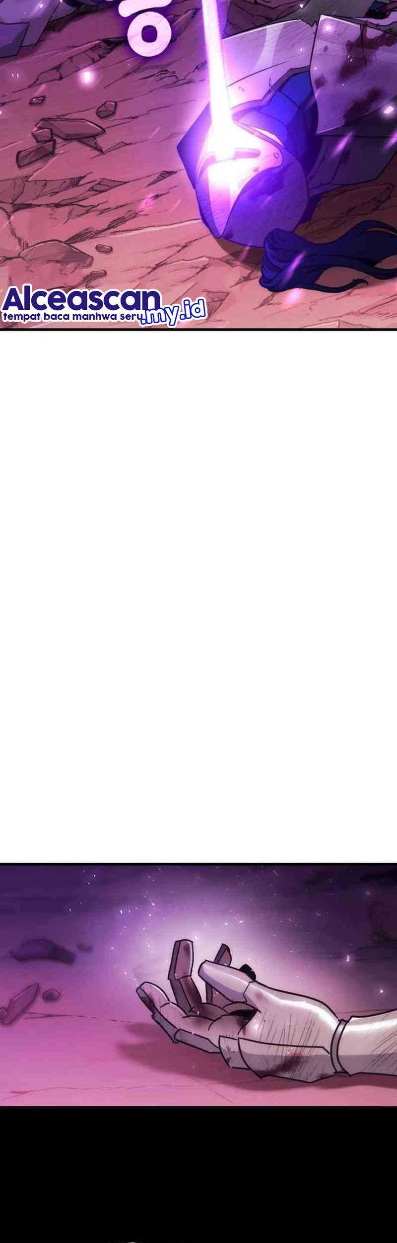 DANTALIAN Chapter 56 Gambar 38