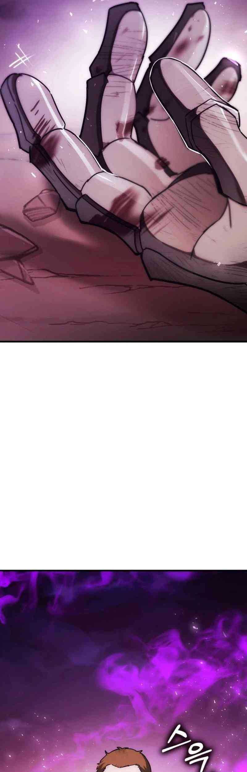 DANTALIAN Chapter 56 Gambar 40