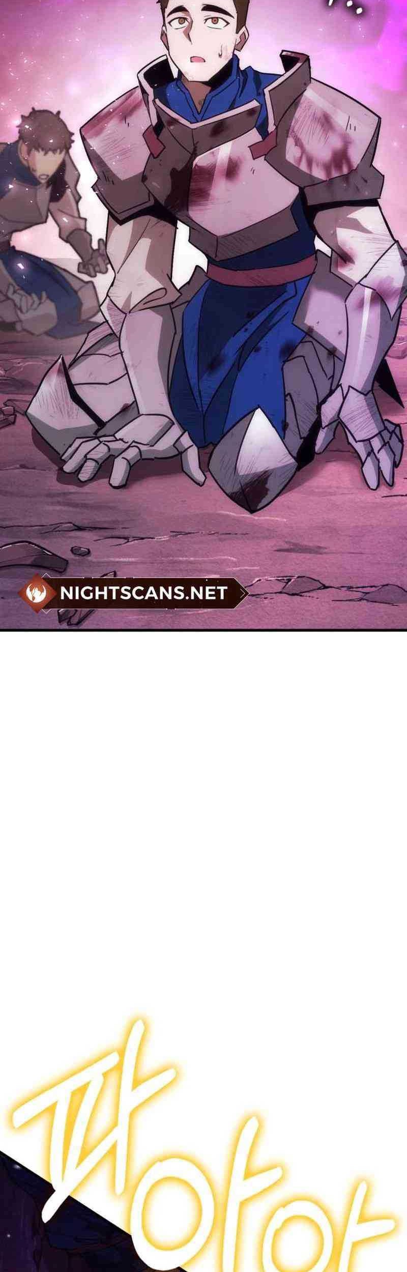 DANTALIAN Chapter 56 Gambar 41