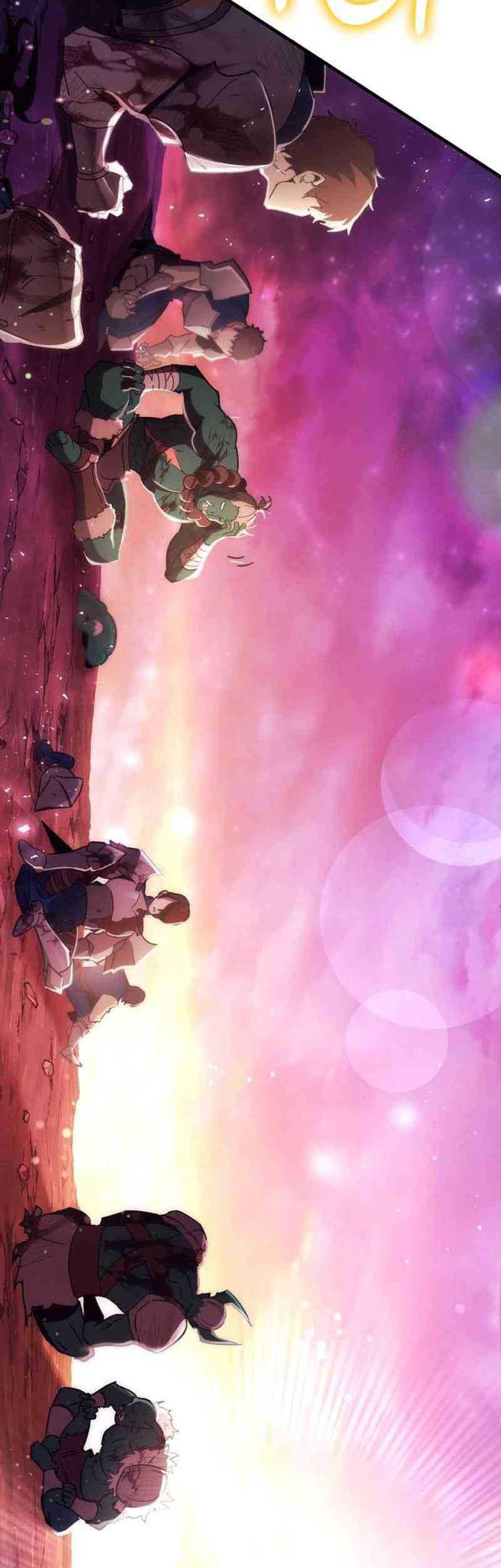 DANTALIAN Chapter 56 Gambar 42