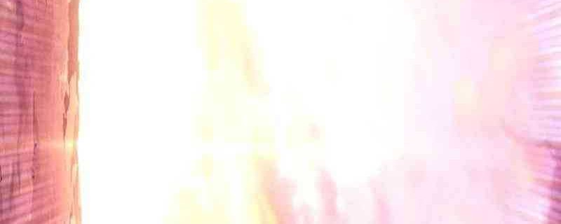 DANTALIAN Chapter 56 Gambar 43