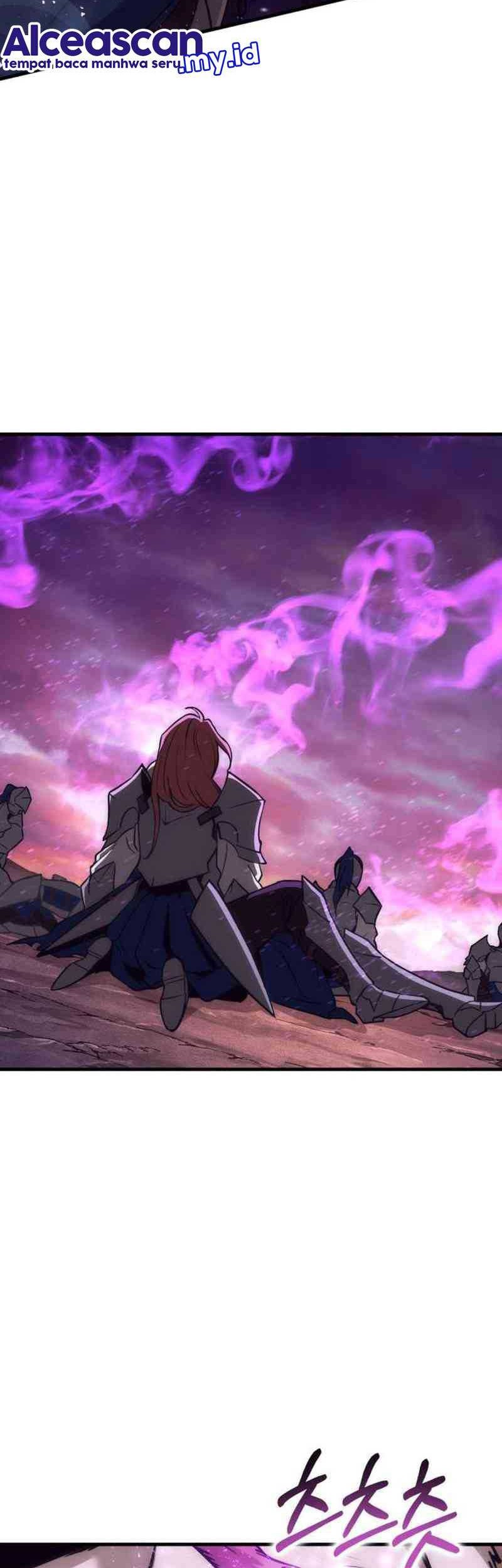 DANTALIAN Chapter 56 Gambar 45