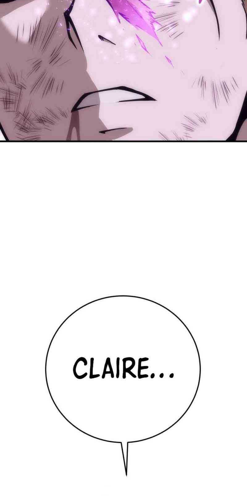 DANTALIAN Chapter 56 Gambar 46