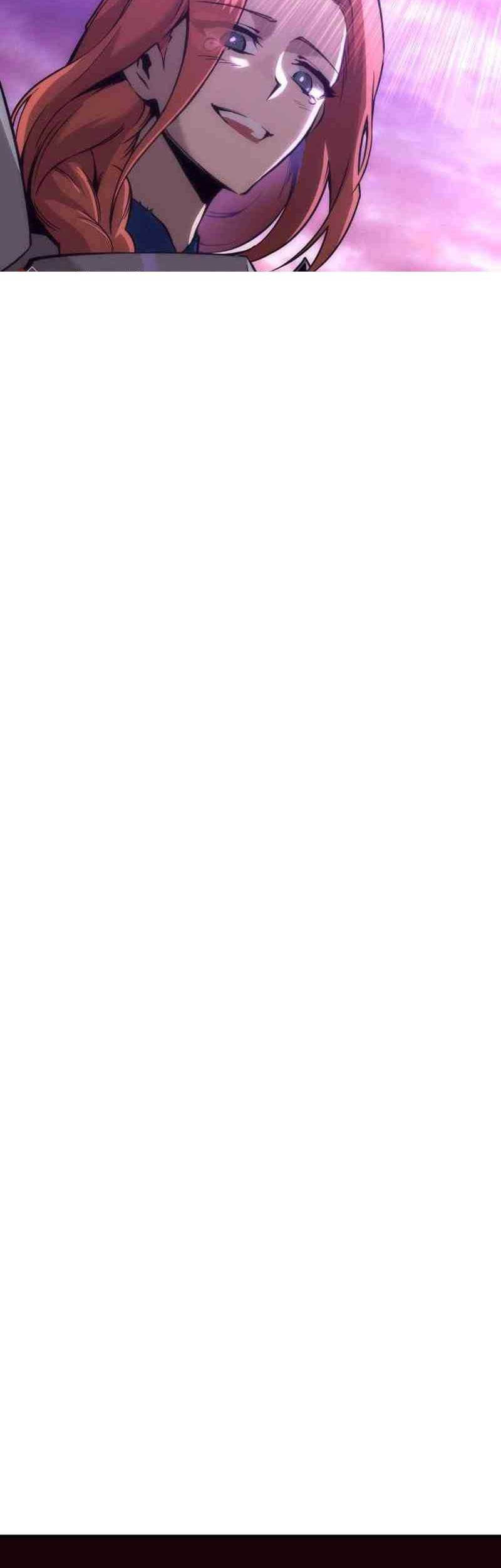 DANTALIAN Chapter 56 Gambar 48