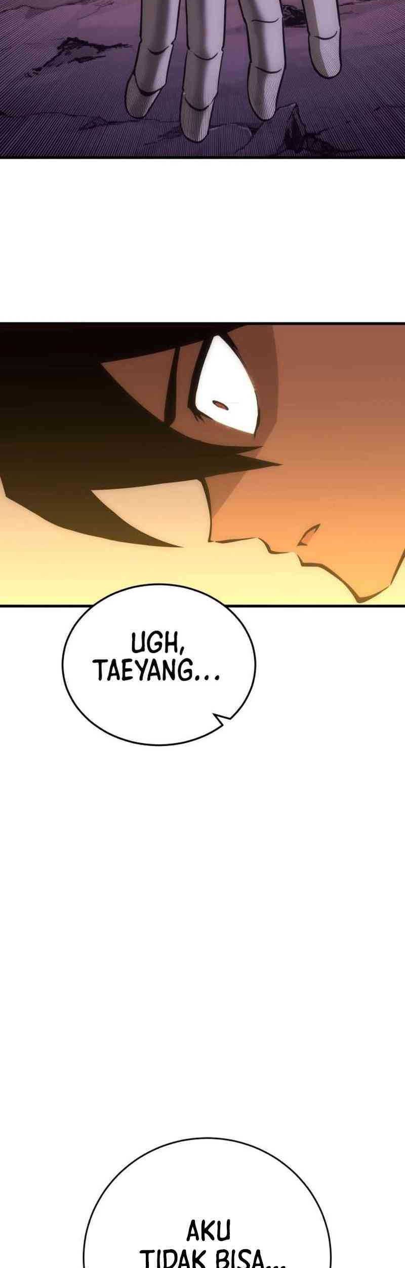 DANTALIAN Chapter 56 Gambar 53