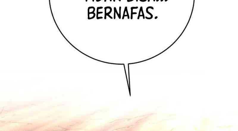 DANTALIAN Chapter 56 Gambar 54