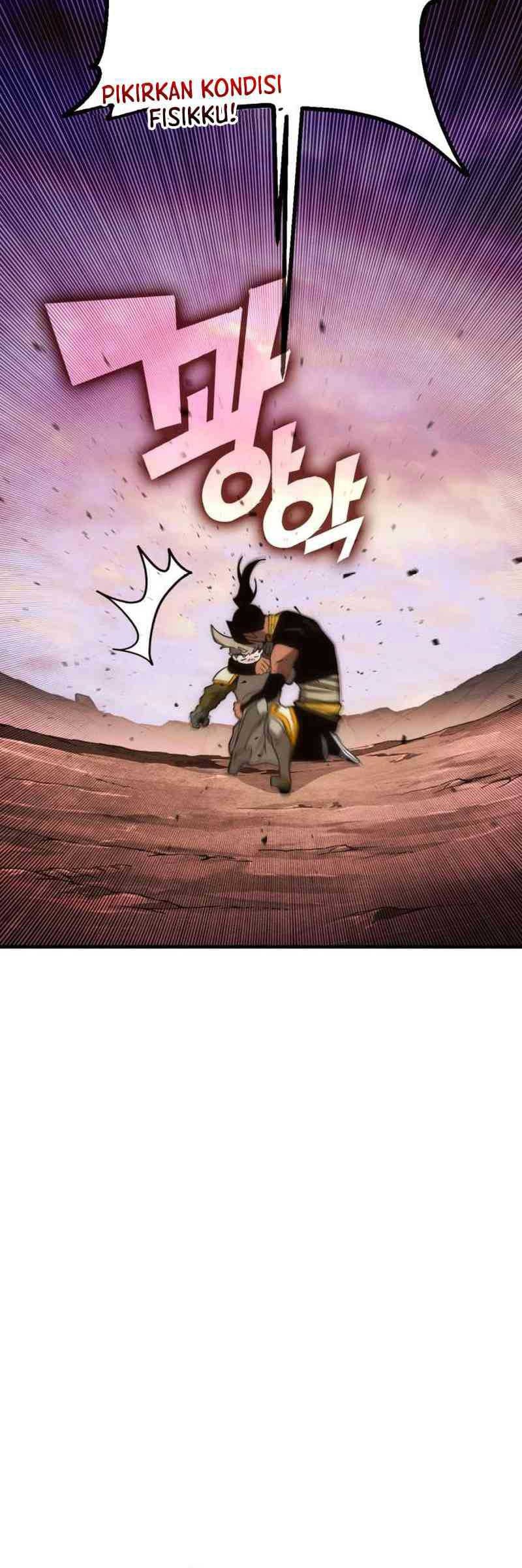 DANTALIAN Chapter 56 Gambar 57