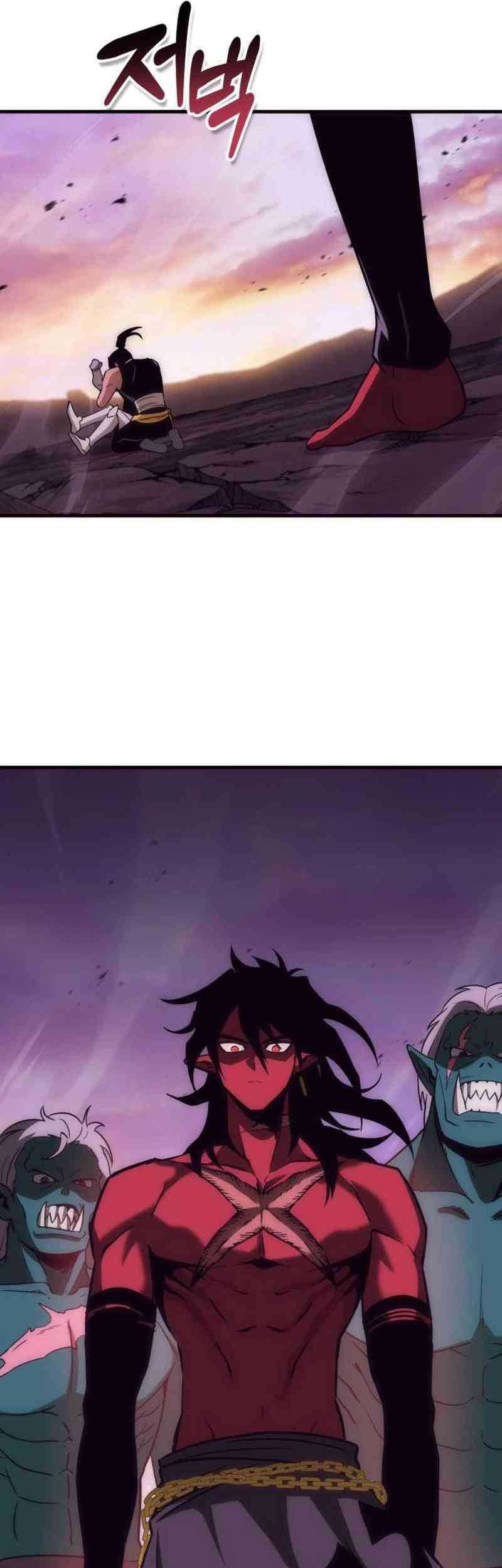 DANTALIAN Chapter 56 Gambar 58