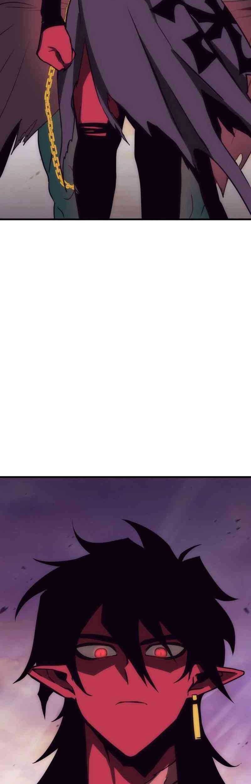 DANTALIAN Chapter 56 Gambar 59