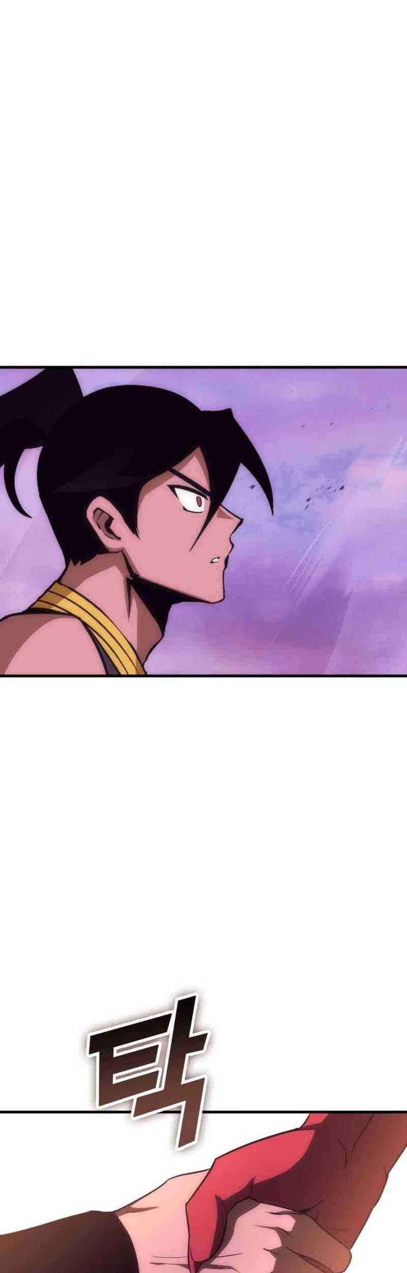 DANTALIAN Chapter 56 Gambar 64