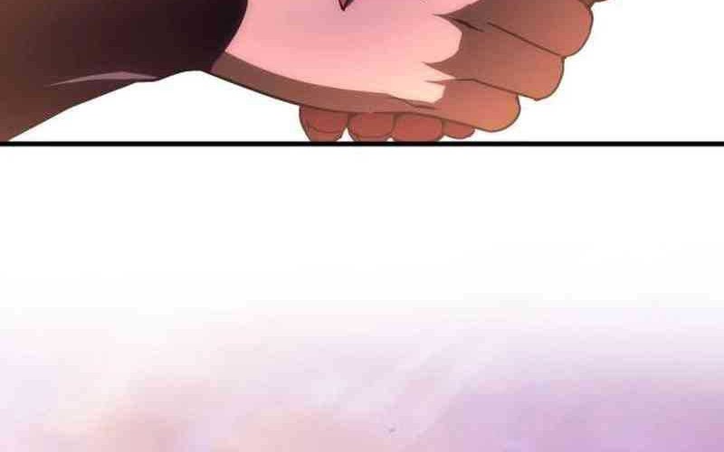 DANTALIAN Chapter 56 Gambar 65