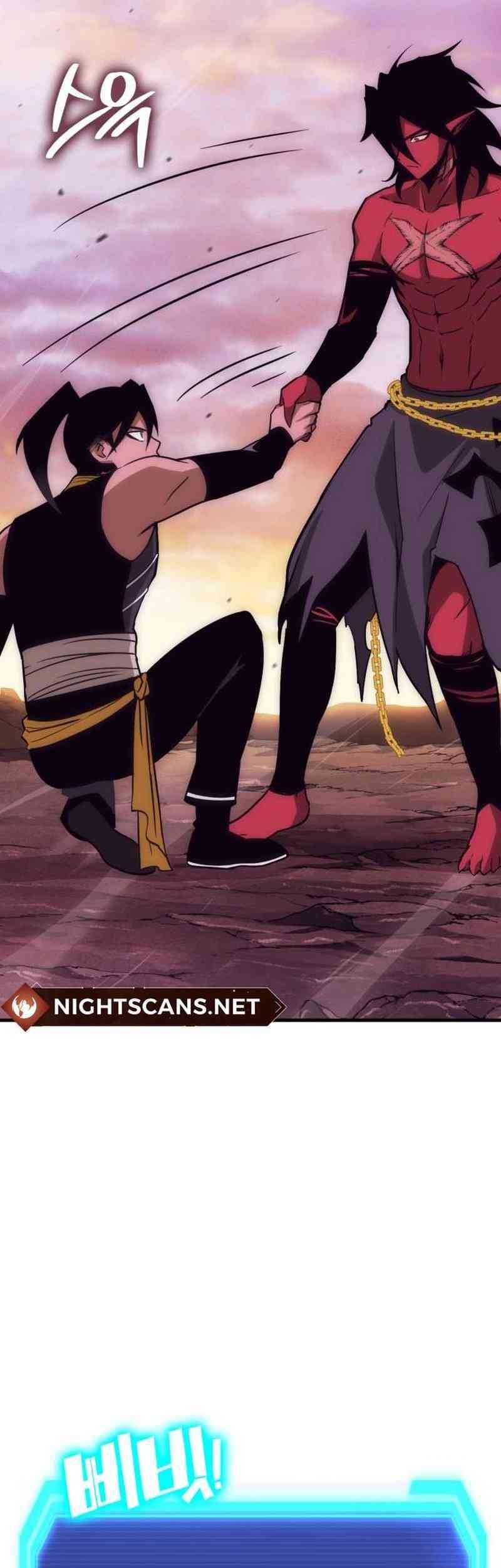 DANTALIAN Chapter 56 Gambar 66