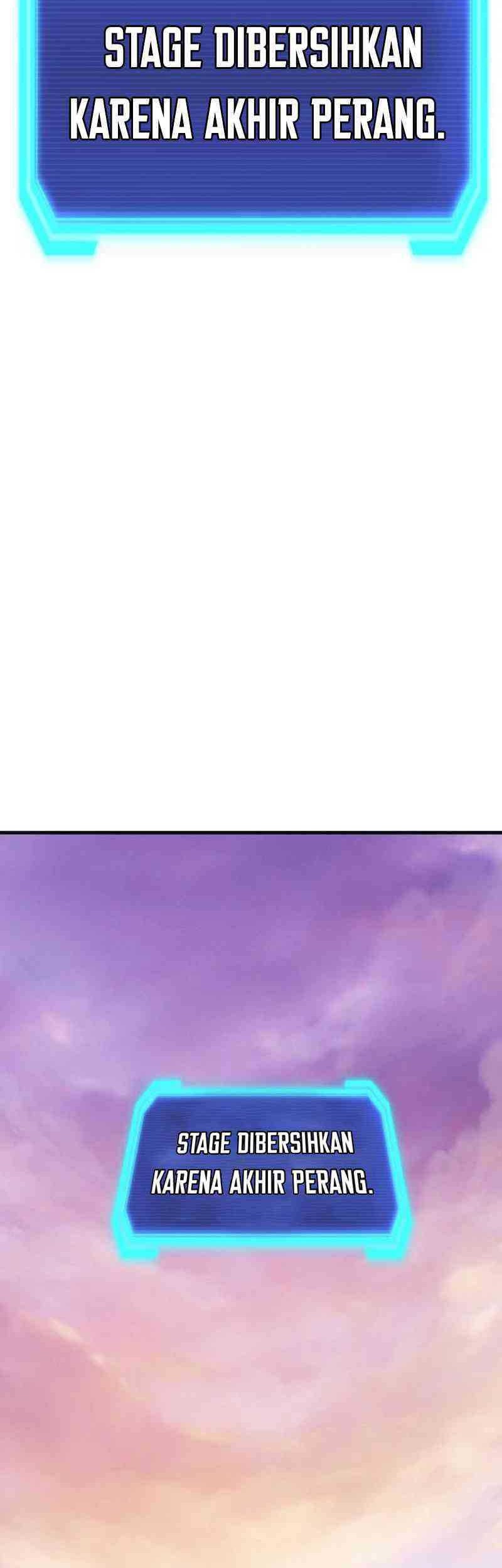 DANTALIAN Chapter 56 Gambar 67