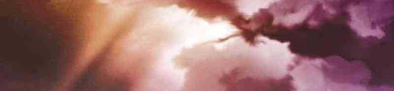 DANTALIAN Chapter 56 Gambar 69