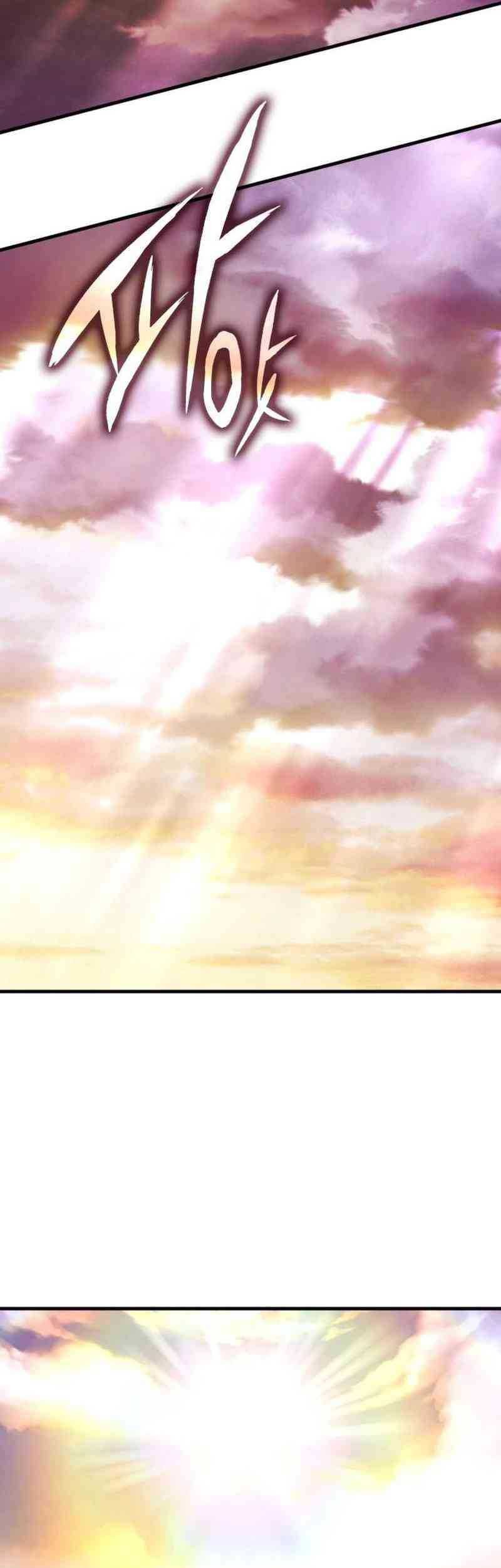 DANTALIAN Chapter 56 Gambar 70