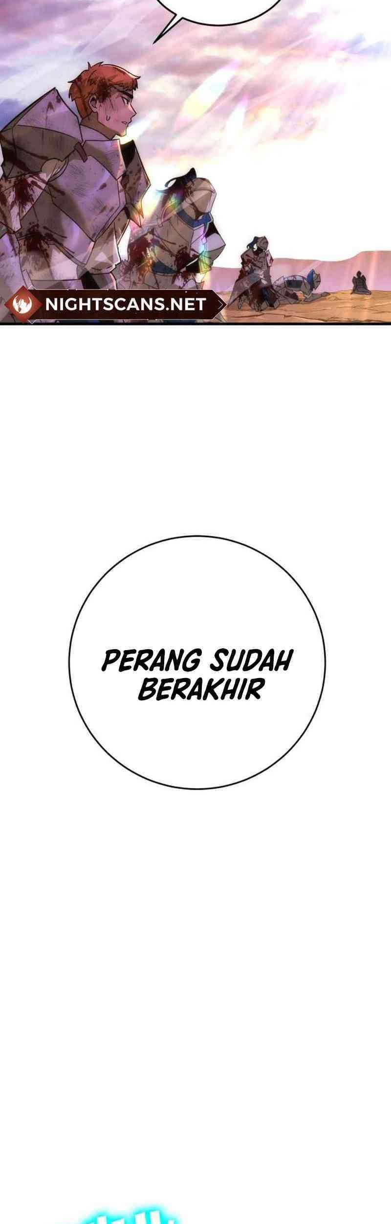 DANTALIAN Chapter 56 Gambar 72