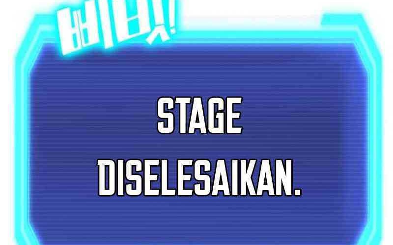 DANTALIAN Chapter 56 Gambar 73