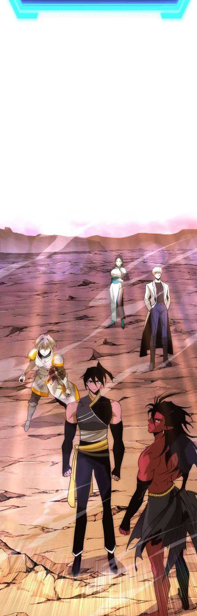 DANTALIAN Chapter 56 Gambar 74