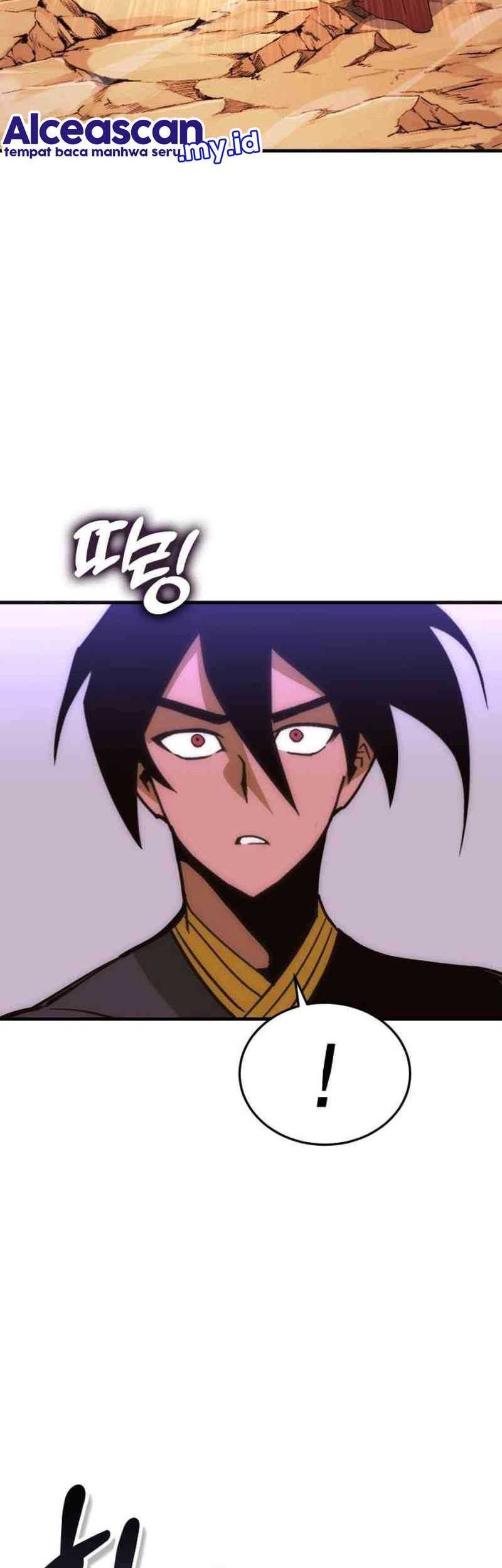 DANTALIAN Chapter 56 Gambar 75