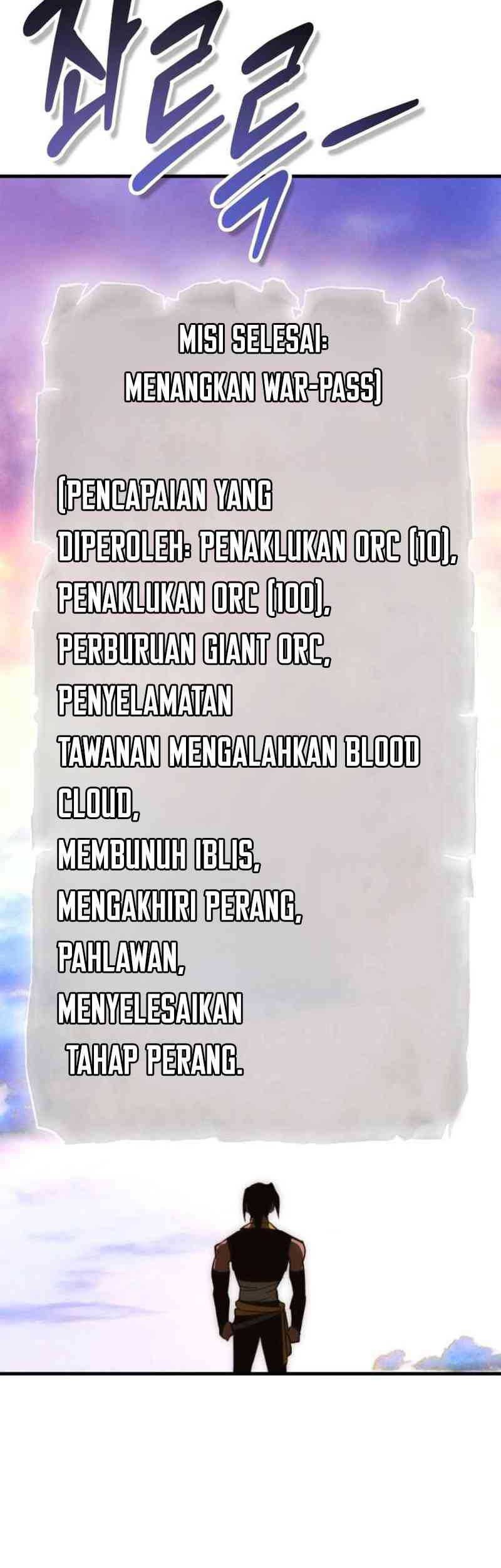 DANTALIAN Chapter 56 Gambar 76