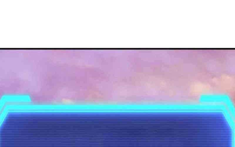 DANTALIAN Chapter 56 Gambar 77