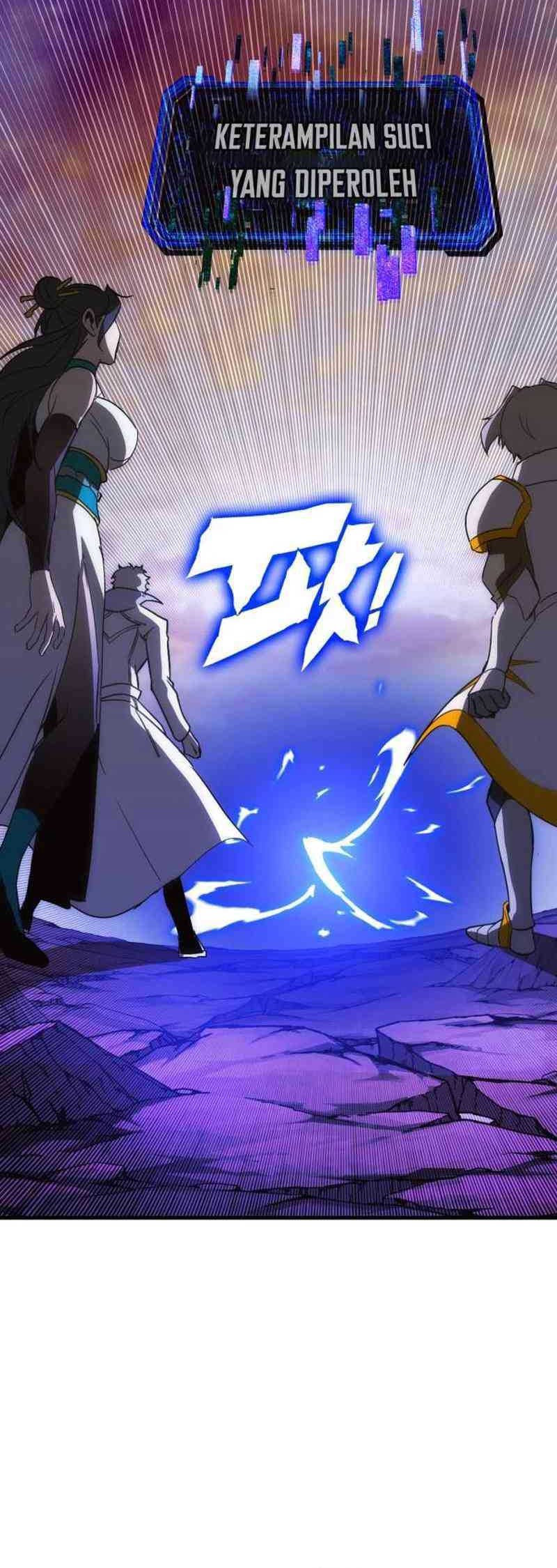 DANTALIAN Chapter 56 Gambar 80