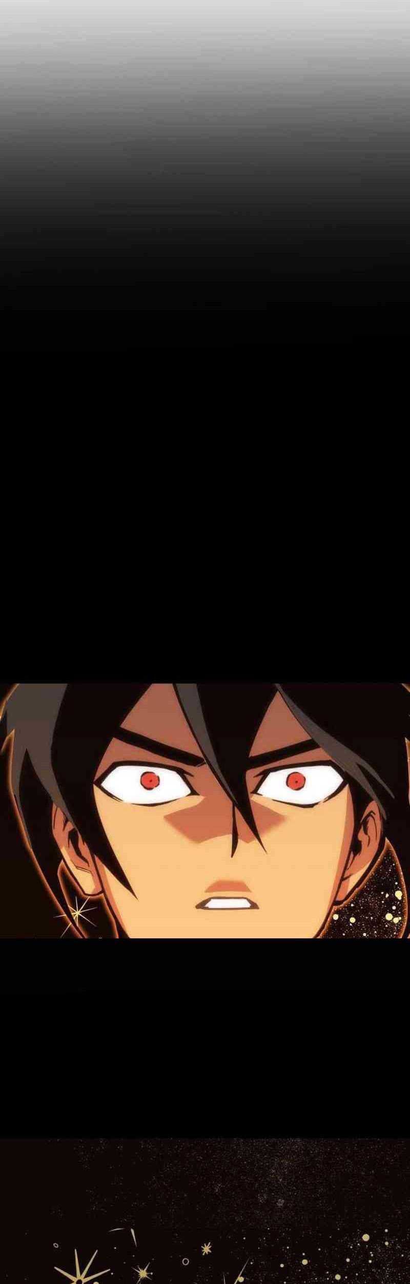 DANTALIAN Chapter 56 Gambar 82