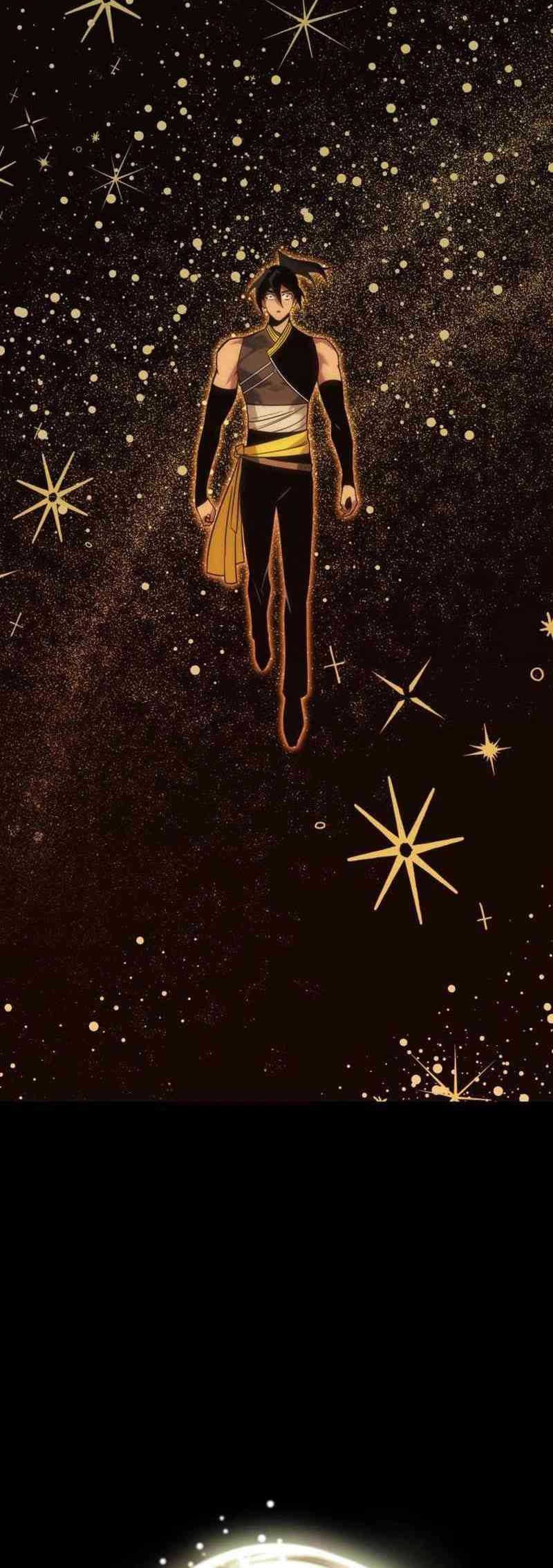 DANTALIAN Chapter 56 Gambar 83