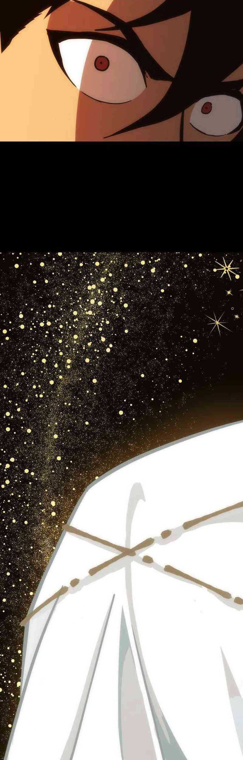 DANTALIAN Chapter 56 Gambar 85