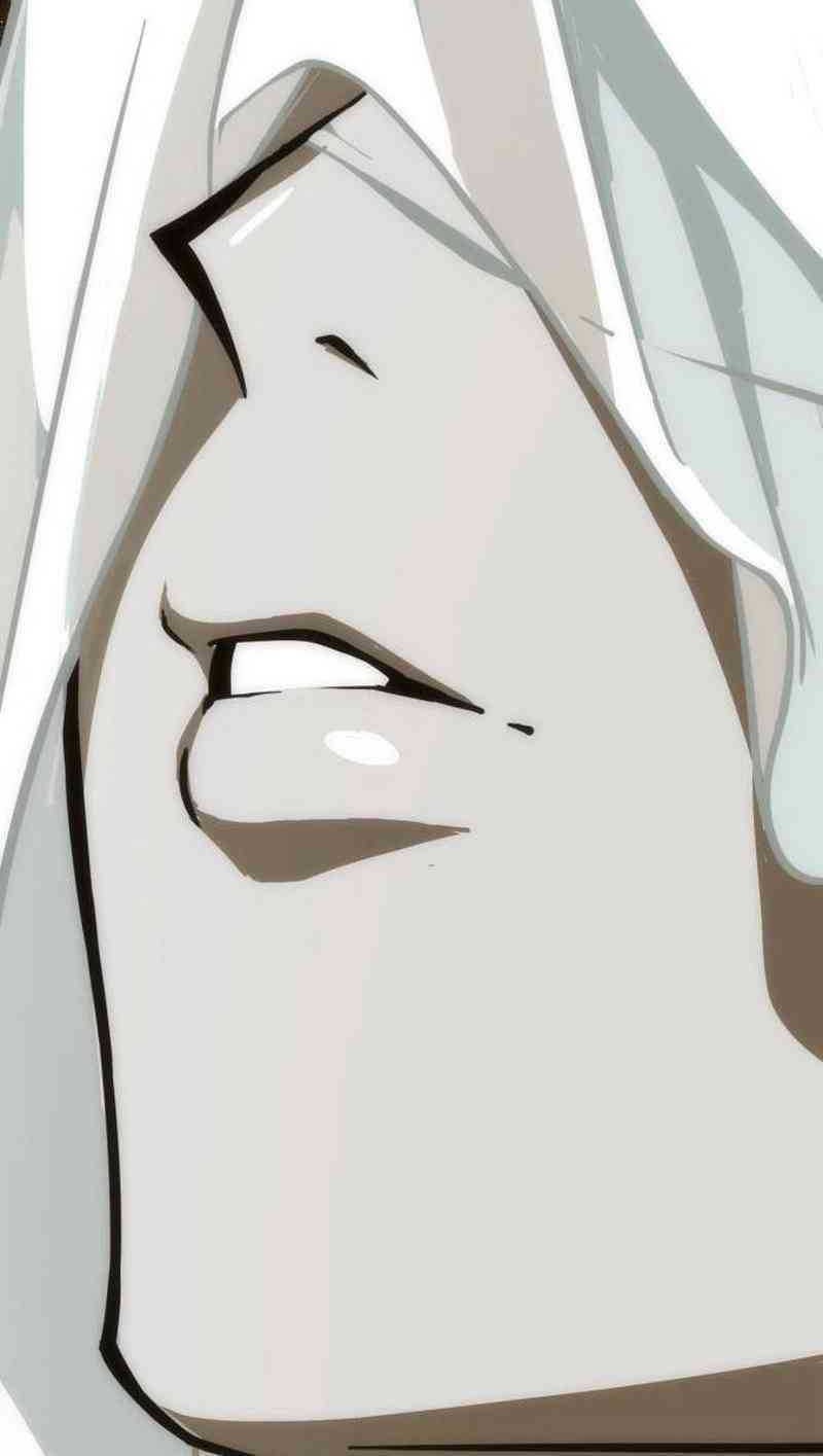 DANTALIAN Chapter 56 Gambar 86