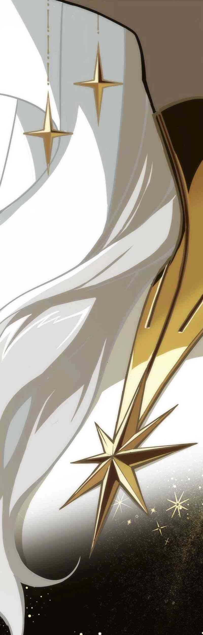 DANTALIAN Chapter 56 Gambar 87