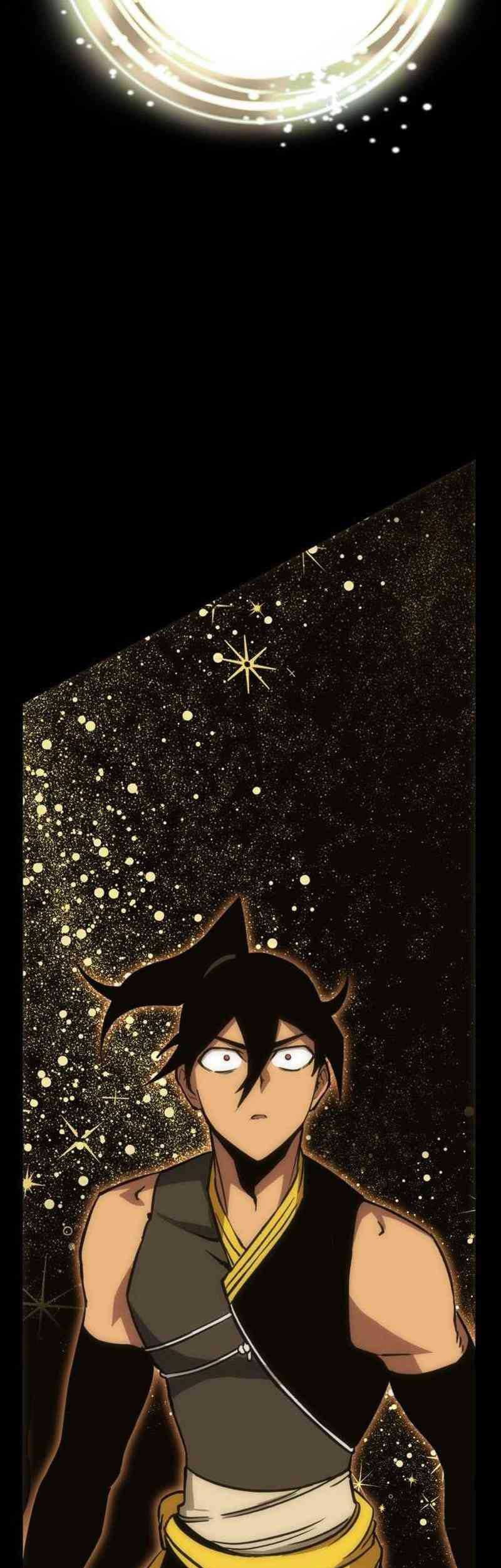 DANTALIAN Chapter 56 Gambar 91