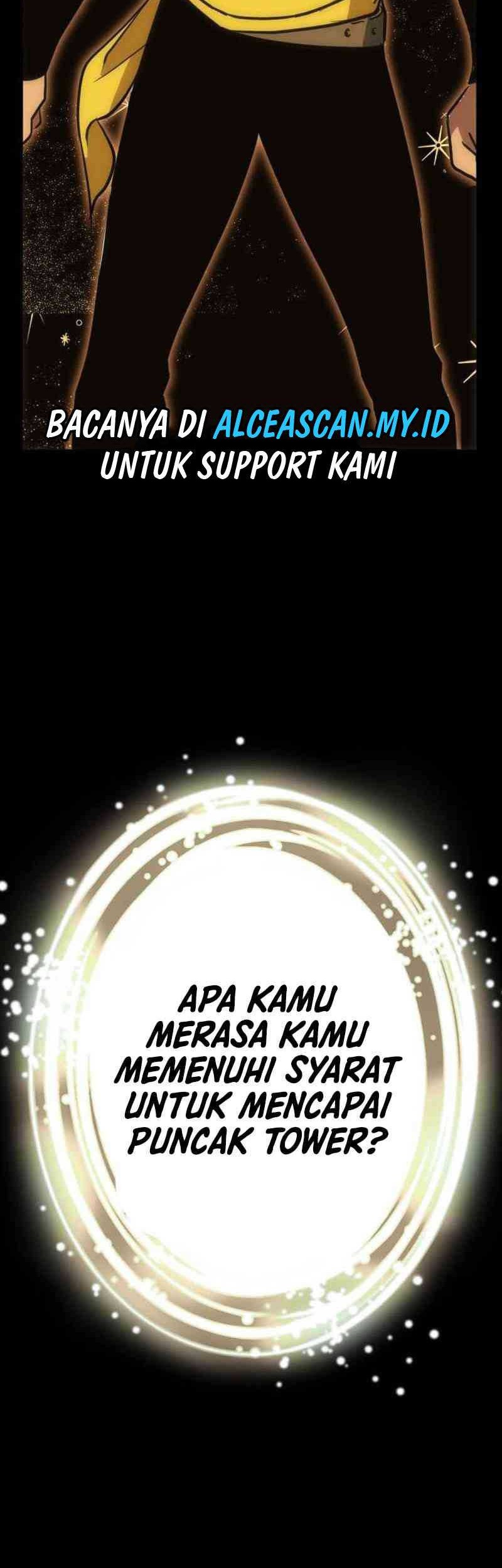 DANTALIAN Chapter 56 Gambar 92