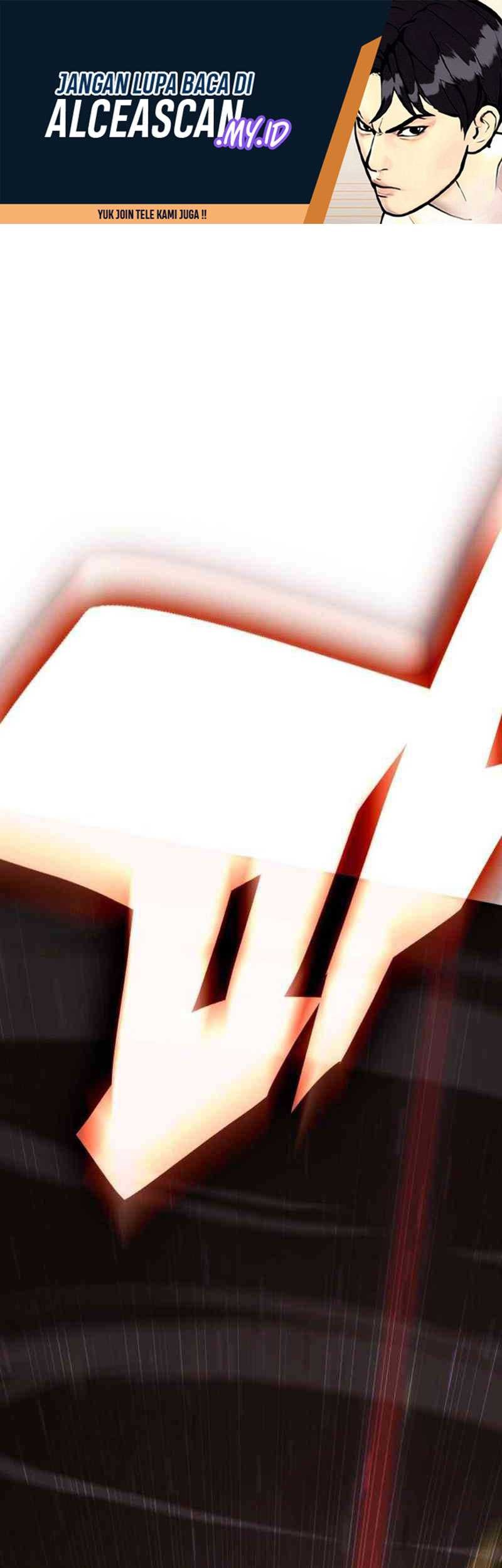 Baca  DANTALIAN Chapter 56 Gambar 2