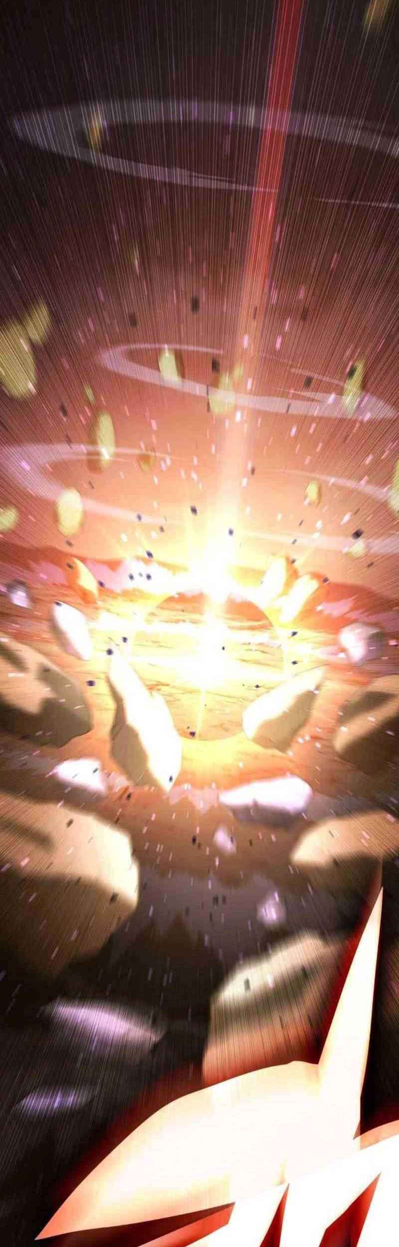 DANTALIAN Chapter 56 Gambar 3