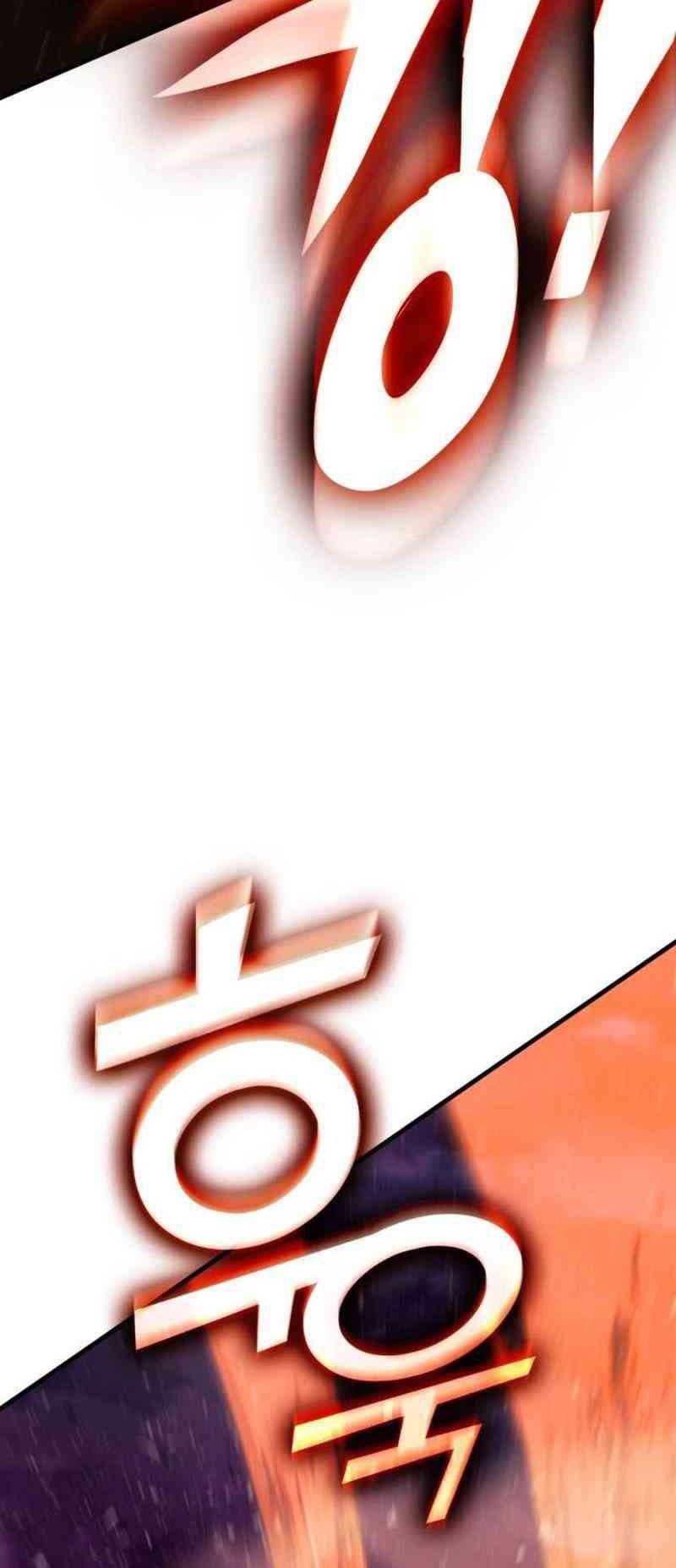 DANTALIAN Chapter 56 Gambar 4