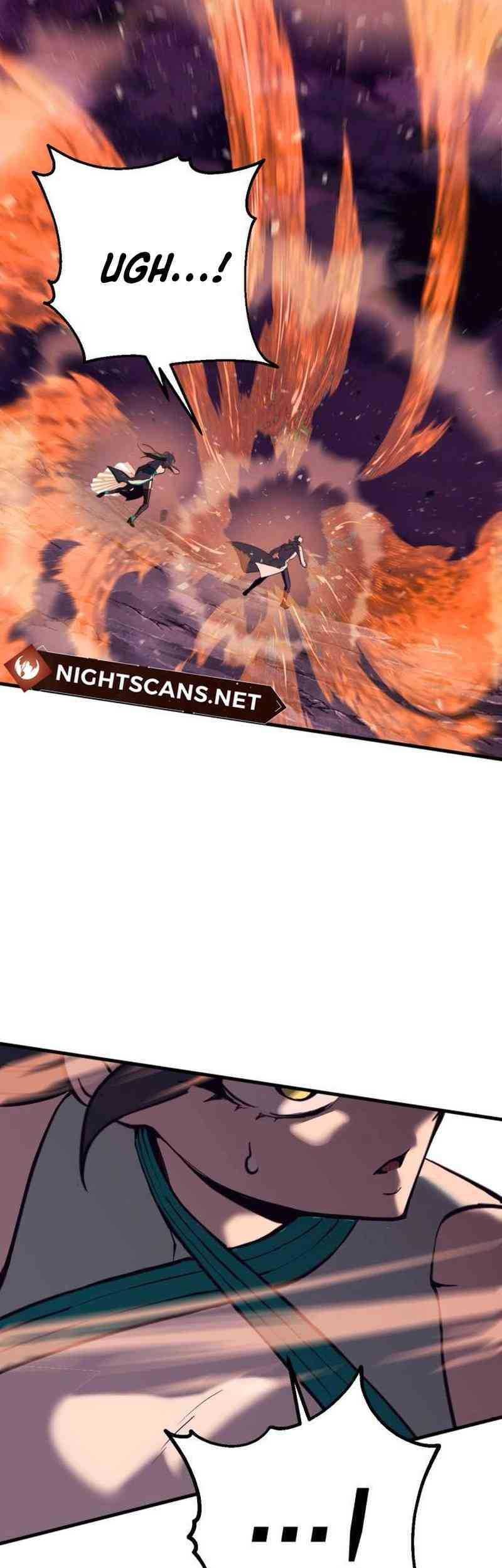 DANTALIAN Chapter 56 Gambar 5