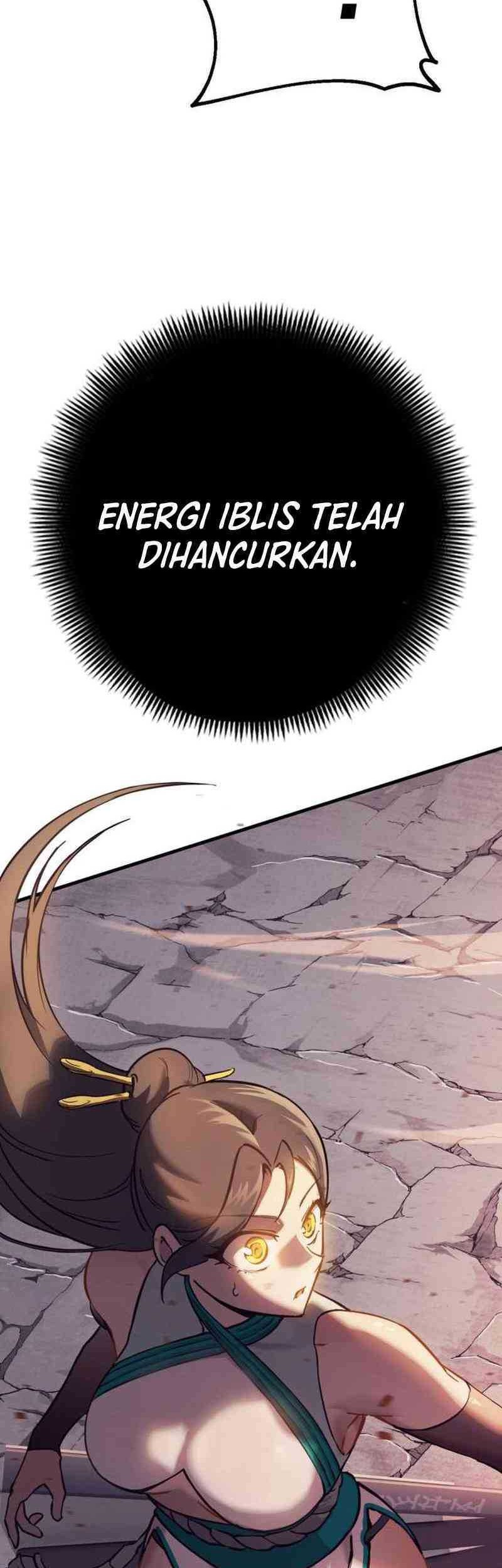 DANTALIAN Chapter 56 Gambar 6