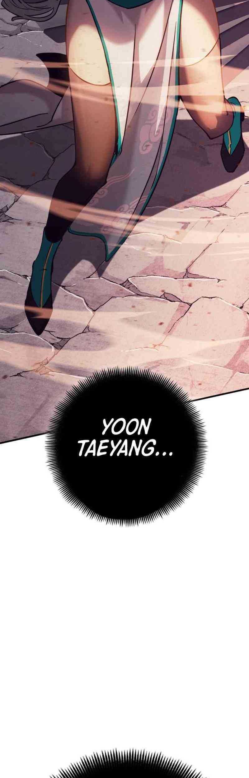 DANTALIAN Chapter 56 Gambar 7