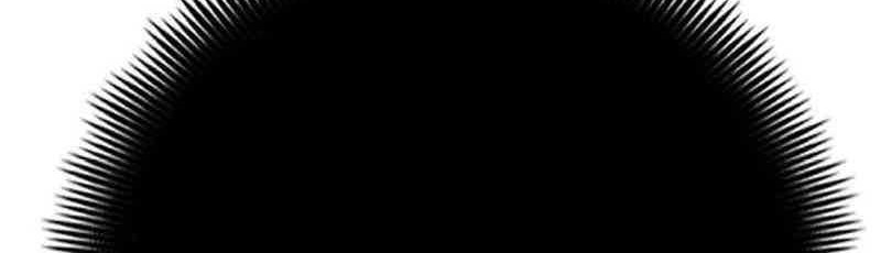 DANTALIAN Chapter 56 Gambar 8