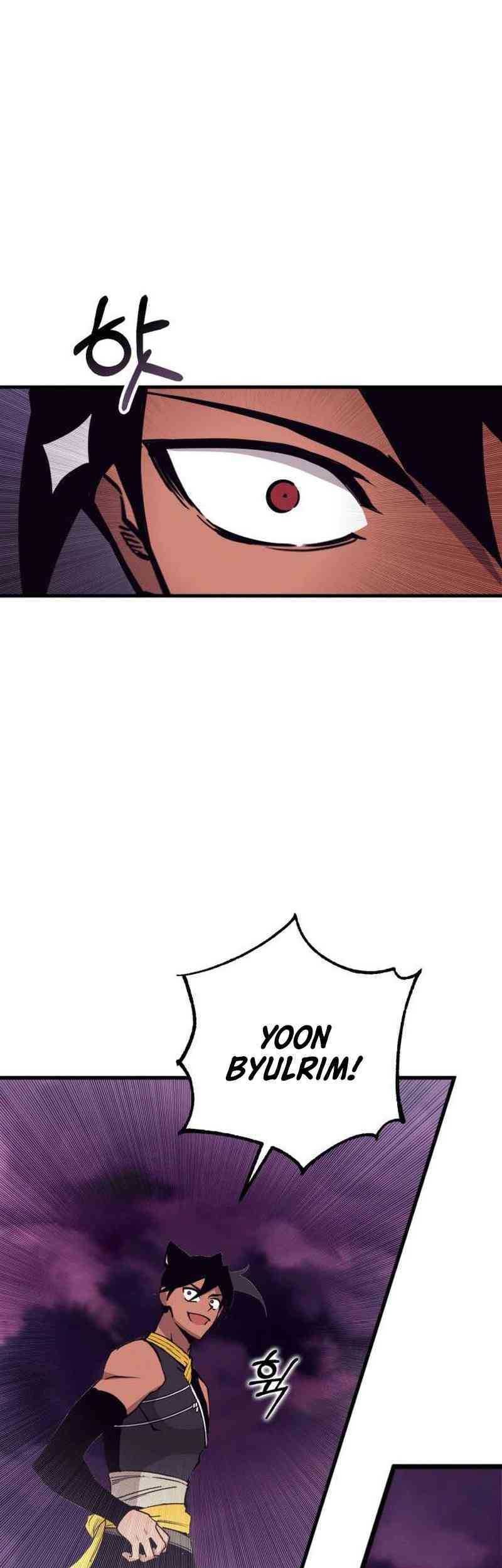 DANTALIAN Chapter 56 Gambar 13