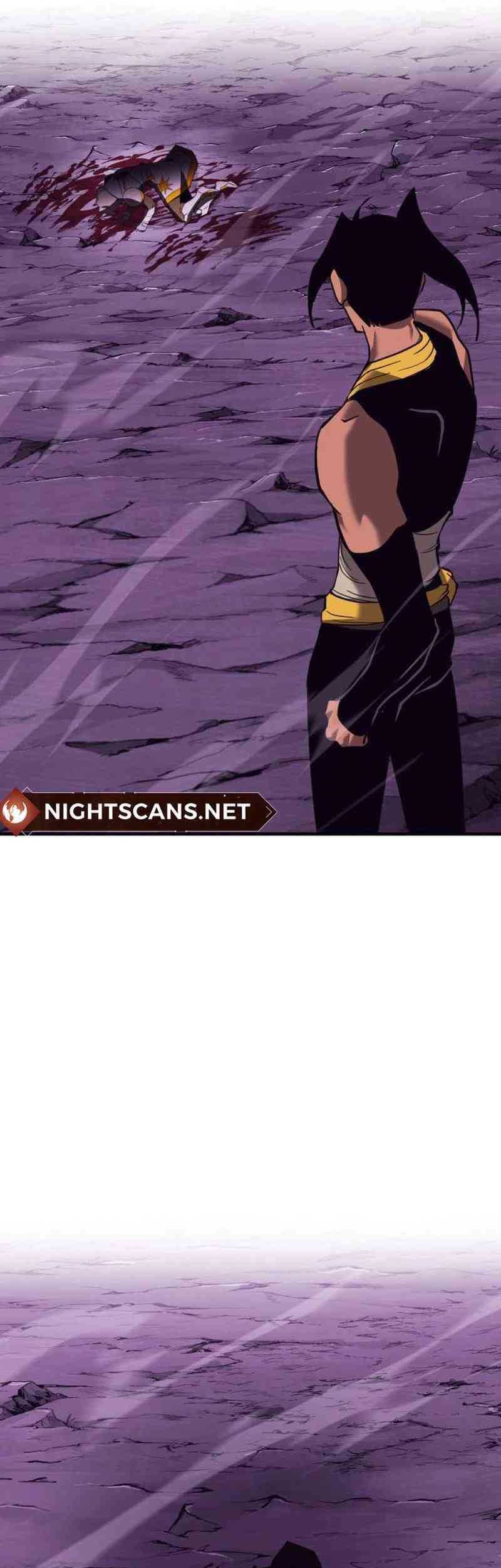 DANTALIAN Chapter 56 Gambar 15